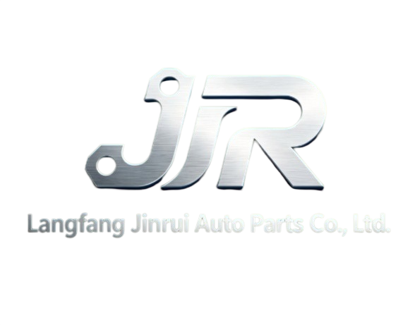 Huisuo Fluid Transmission Technology